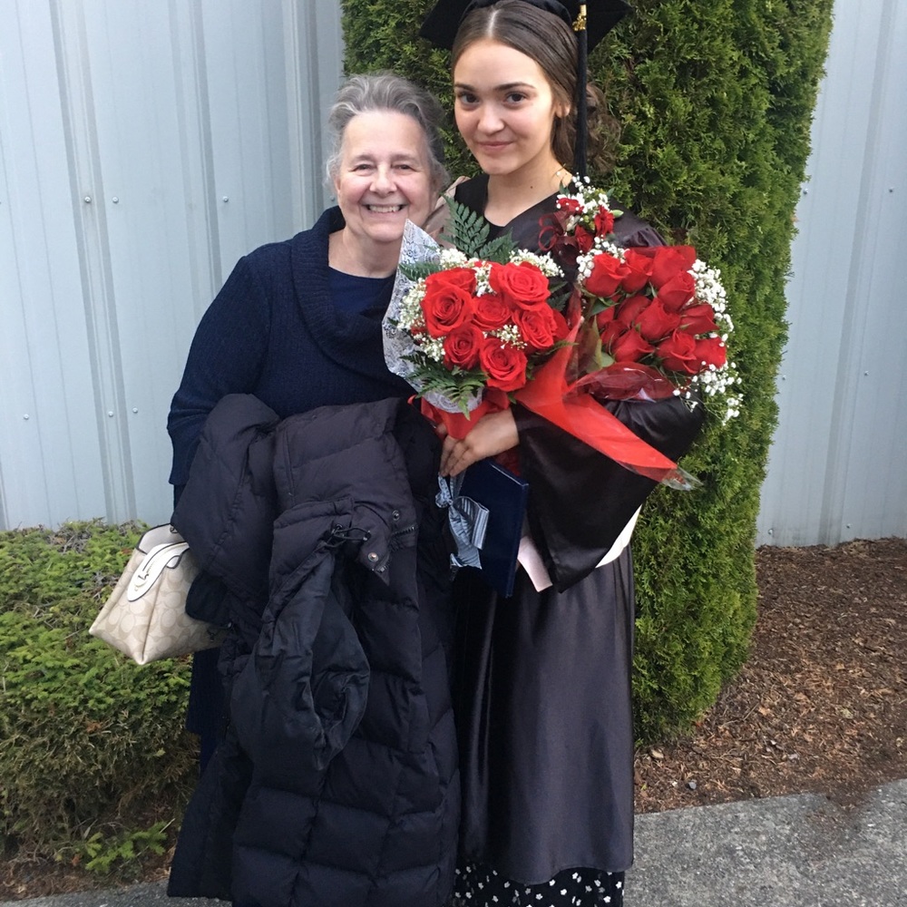 Meet your Posher, Norma - Picture 13 of 16